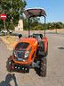 trattore-lansu-25-hp