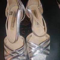 Scarpe Latino Americano 