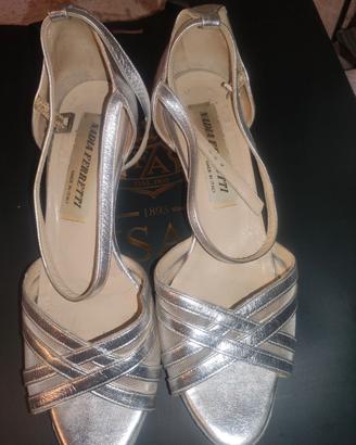Scarpe Latino Americano 