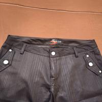 pantalone donna 