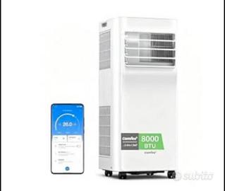 Climatizzatore
