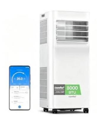 Climatizzatore