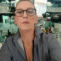 Badante, custode,scafalista, pulizie