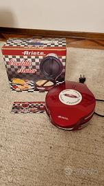 omelette Maker Ariete 