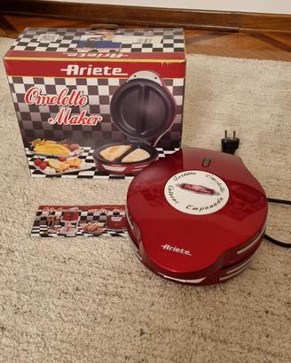 omelette Maker Ariete 