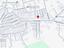 Immagine 10