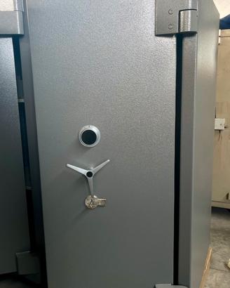 Cassaforte Lips Vago 5 livello di sicurezza