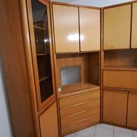 Mobile salotto