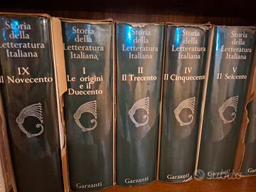 Enciclopedia