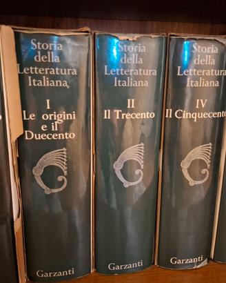 Enciclopedia