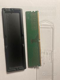 ram per pc