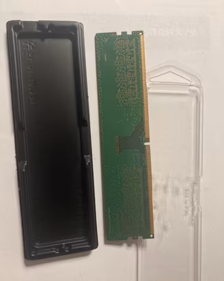 ram per pc
