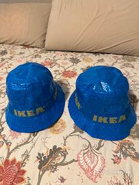 Cappello