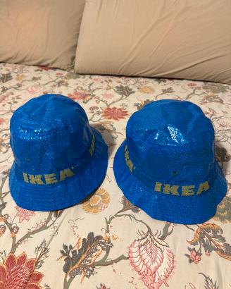 Cappello