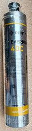 Coppia cartuccia filtro acqua EVERPURE 4DC (4C2)