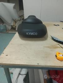 Aprilia Atlantic 125 - 1999