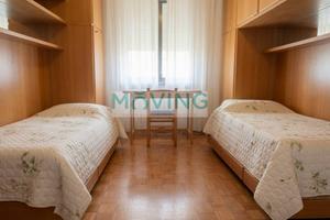 Appartamento - Venezia