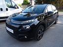 citroen-c3-puretech-68-feel