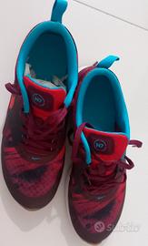 scarpe Nike