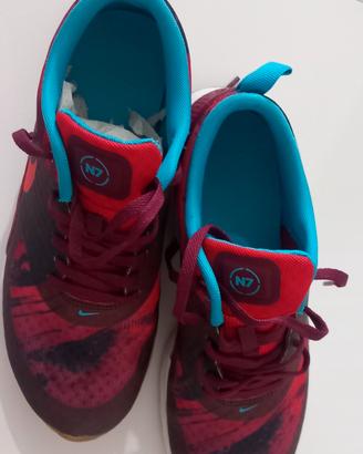 scarpe Nike