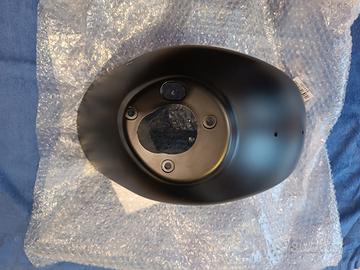 Parafango anteriore vespa nuovo