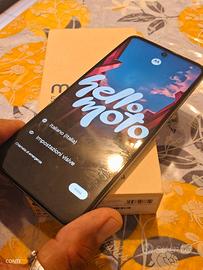 Motorola Moto g55 5g 256 gb 