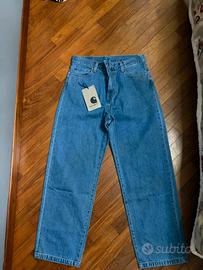 Jeans carharth