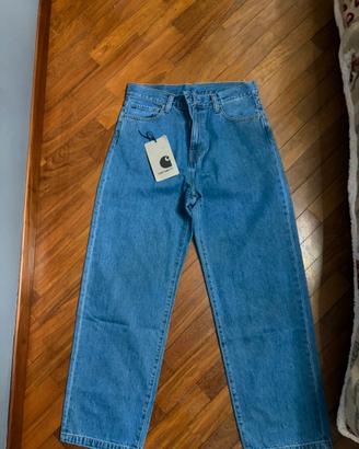 Jeans carharth