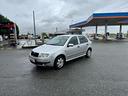 skoda-fabia-1-4-68-cv-cat-5-porte-comfort