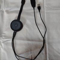 Dongle TV WiFi EZmira