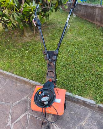 motozappa 