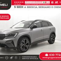 Renault Austral 1.3 mild hybrid Techno Esprit Alpi