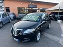 lancia-ypsilon-1-2-gpl-scadenza-2033-ecochic-gol