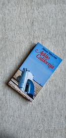 Alistar McLean - Addio California