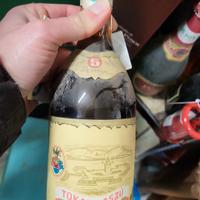 bott tocaji aszu 1972