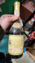 bott tocaji aszu 1972