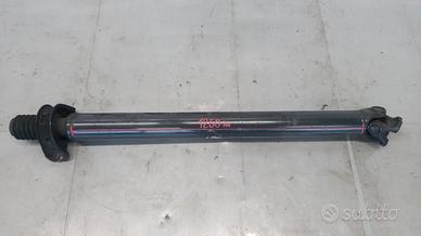 ALBERO TRASMISSIONE ANTERIORE IVECO EUROCARGO 2008
