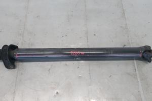 ALBERO TRASMISSIONE ANTERIORE IVECO EUROCARGO 2008