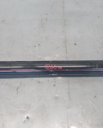 ALBERO TRASMISSIONE ANTERIORE IVECO EUROCARGO 2008