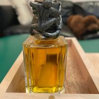 Lamyland di Rick Owens