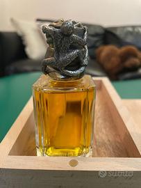 Lamyland di Rick Owens