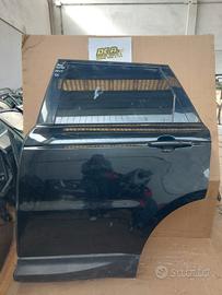 PORTIERA POSTERIORE SINISTRA RANGE ROVER SPORT 201