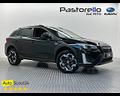 subaru-xv-2-0i-e-boxer-mhev-lineartronic-style-xtr
