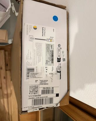 Dyson V15 Submarine
