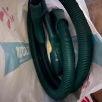 Spazzola Picchio PB420 per Folletto Vorwerk