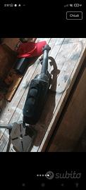  marmitta originale piaggio 