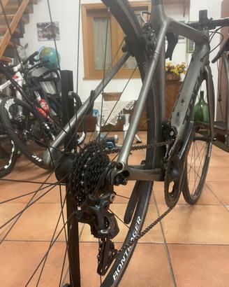 Trek Emonda 6SL