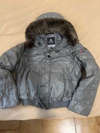 Piumino Peuterey Bambino 5-6 anni