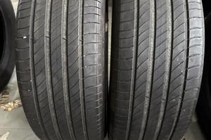 gomme usate 2255518 Estivo MICHELIN - PRIMACY 4 - 
