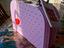 Immagine 4